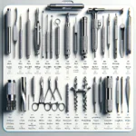 rkmedequips medical equipment