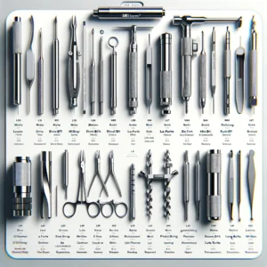 rkmedequips medical equipment